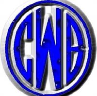 Clarksburg Water Board