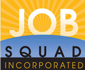 Job Squad, Inc.