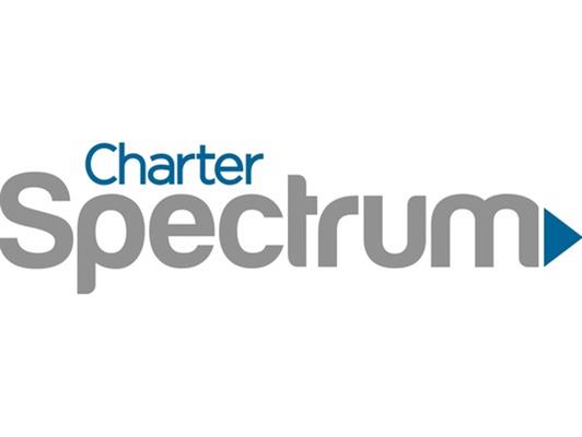 Is Spectrum Charter Communications  