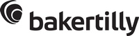 Baker Tilly US, LLP