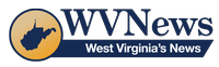 WV News