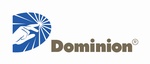 Dominion Energy 
