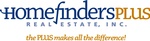 Homefinders Plus Real Estate Inc.