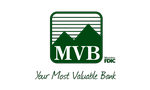 MVB Bank, Inc. - Bridgeport