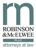 Robinson & McElwee, PLLC