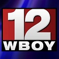 WBOY-TV12