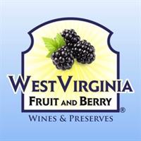 West Virginia Fruit & Berry LLC
