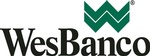 WesBanco Bank, Inc. - Morgantown