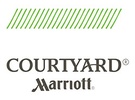 Courtyard By Marriott-Shaner Corp.