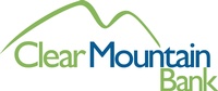 Clear Mountain Bank