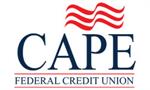 CAPE Federal Credit Union