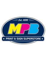 MPB Print & Sign Superstore