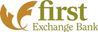 First Exchange Bank