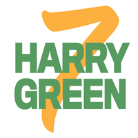 Harry Green Chevrolet Nissan