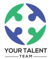 Your Talent Team, LLC