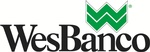 WesBanco Bank, Inc. - Bridgeport