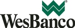 WesBanco Bank, Inc. - Bridgeport
