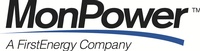 First Energy Corp. - MonPower
