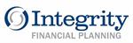 Integrity Financial Planning, LLC
