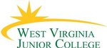 WV Junior College