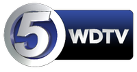 WDTV-5