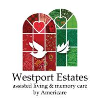 Westport Estates ALF
