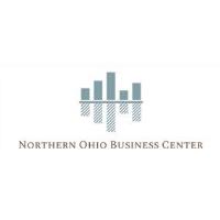 2022 Business After Hours @ Northern Ohio Business Center & Ribbon Cutting for Blissful Mind & Body Telehealth