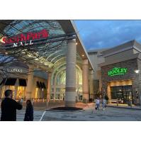 2024 BUSINESS AFTER HOURS at SouthPark Mall