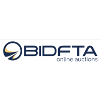2024 Ribbon Cutting - bidFTA.com