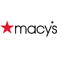 Macy's Southpark Mac Live Masterclass