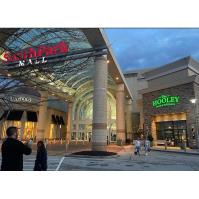 2025 BUSINESS AFTER HOURS at SouthPark Mall