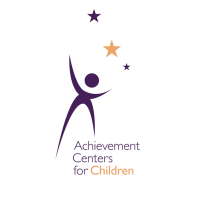 Achievement Center/Camp Cheerful Day at the Lake Erie Crushers!