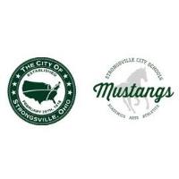 2025 Luncheon-September, "Get to Know Your Strongsville City Council, SCS Board of Ed & Candidates"