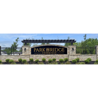 2025 BUSINESS AFTER HOURS at Park Ridge Crossings