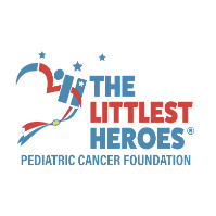 Heroes of Hope Gala - The Littlest Heroes Pediatric Cancer Foundation
