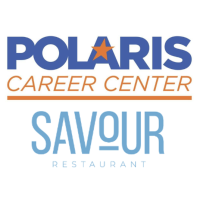 2026 Luncheon-January