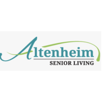 2026 Luncheon-February