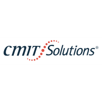 2026 BUSINESS AFTER HOURS at CMIT Solutions