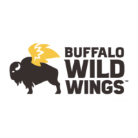 2026 Business After Hours & Ribbon Cutting at Buffalo Wild Wings