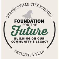 2026 Strongsville City Schools Facilities Plan - Elementary Building Tours