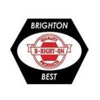 Brighton Best International