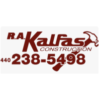 R.A. Kalfas Home Improvement