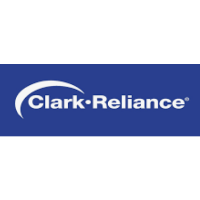 Clark-Reliance Corporation