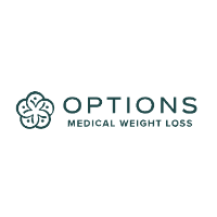 Options Medical Weight Loss
