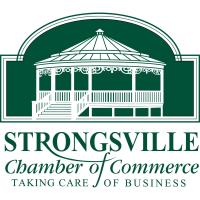 Strongsville Chamber of Commerce