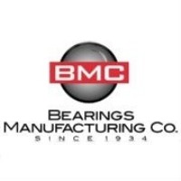 Bearing & Drive Systems (BDS)