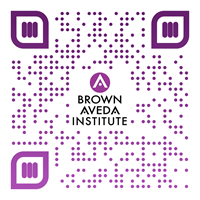 Brown Aveda Institute