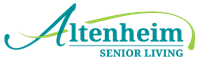 Altenheim Senior Living