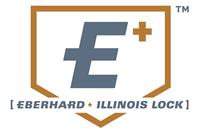 Eberhard Manufacturing Company