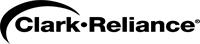 Clark-Reliance LLC